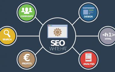 Best SEO company