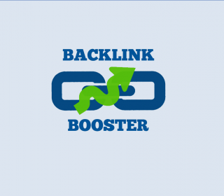 Buy High Quality Backlinks