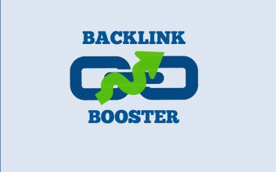 Buy High Quality Backlinks