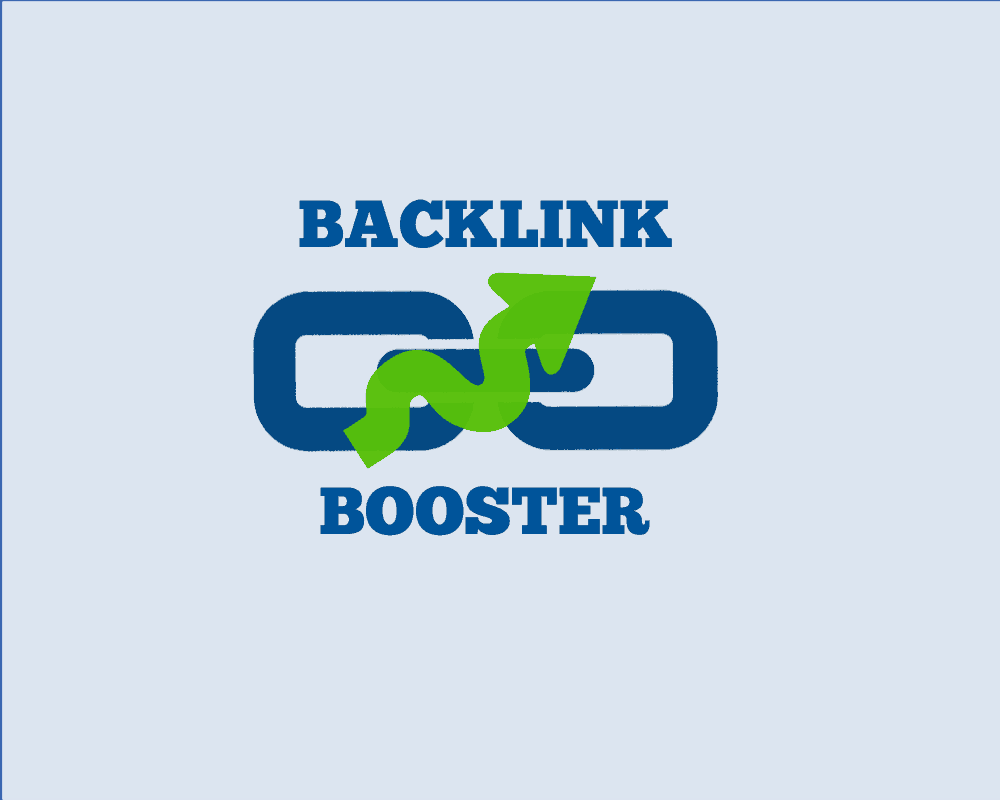 Buy High Quality Backlinks