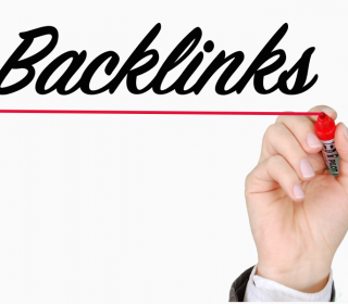 Buy Backlinks