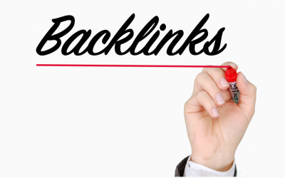 Buy Backlinks